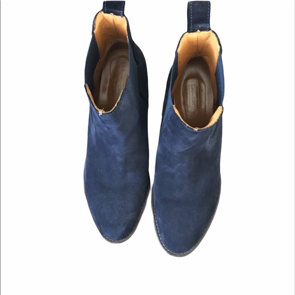 Hunter Original Refined Water Resistant Chelsea